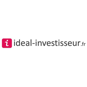 Ideal-investisseur.fr